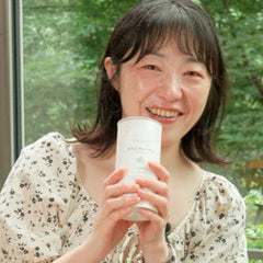 KasaharaMichiyo